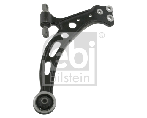 Brat, suspensie roata 22969 FEBI BILSTEIN