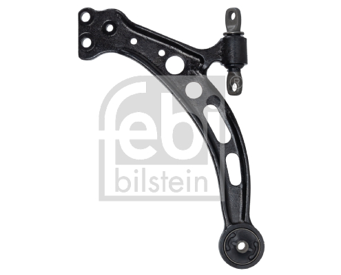 Brat, suspensie roata 22971 FEBI BILSTEIN