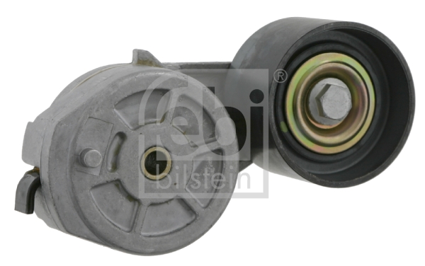 Intinzator curea, curea distributie 22975 FEBI BILSTEIN