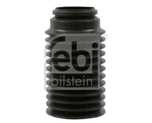 Capac protectie/Burduf, amortizor 22987 FEBI BILSTEIN