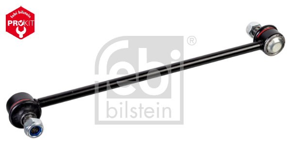 Brat/bieleta suspensie, stabilizator 22993 FEBI BILSTEIN