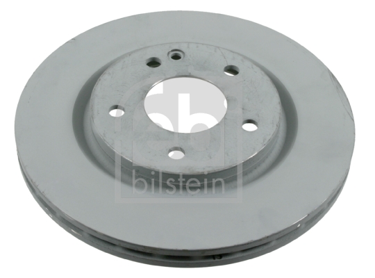 Disc frana 22995 FEBI BILSTEIN