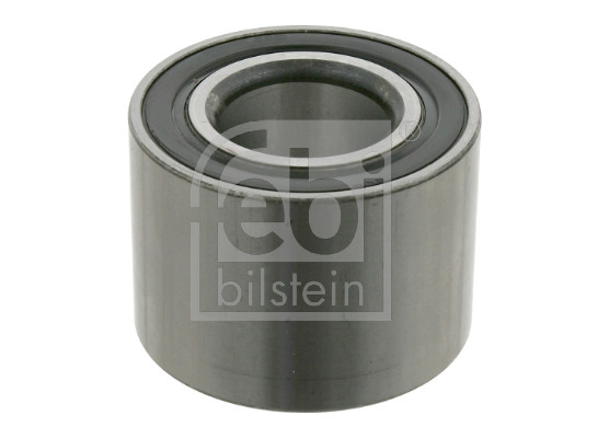 Rulment roata 23011 FEBI BILSTEIN