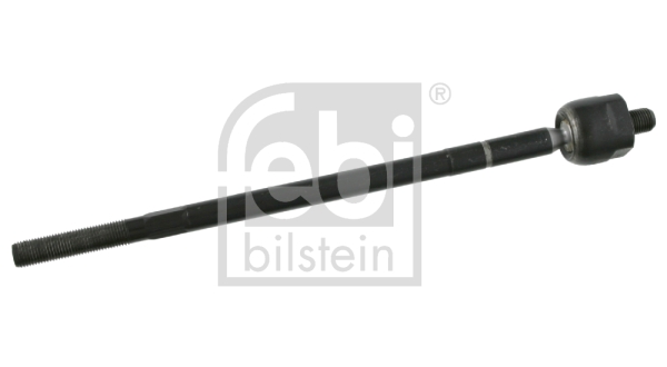 Articulatie axiala, cap de bara 23023 FEBI BILSTEIN