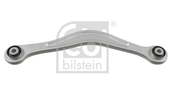 Brat, suspensie roata 23033 FEBI BILSTEIN