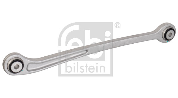 Brat, suspensie roata 23035 FEBI BILSTEIN