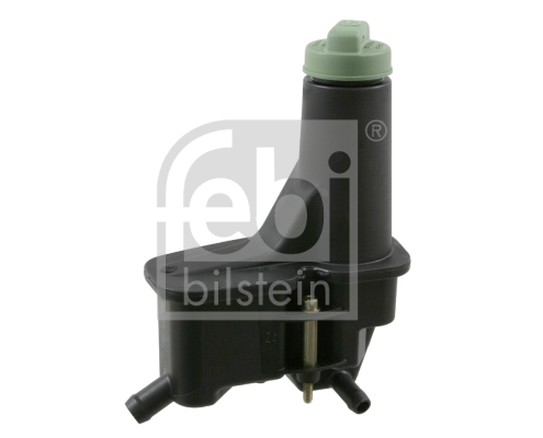 Rezervor, ulei hidraulic servo-directie 23038 FEBI BILSTEIN