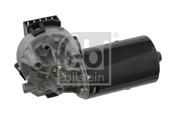 Motor stergator 23039 FEBI BILSTEIN