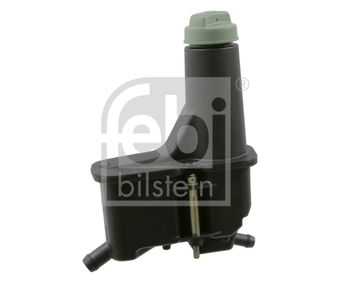 Rezervor, ulei hidraulic servo-directie 23040 FEBI BILSTEIN