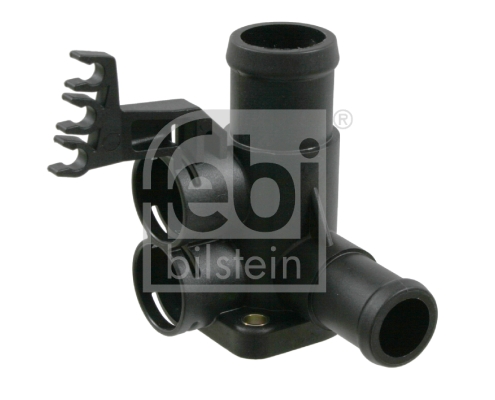 Flansa lichid racire 23044 FEBI BILSTEIN