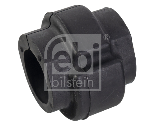 Bucsa, bara stabilizatoare 23046 FEBI BILSTEIN