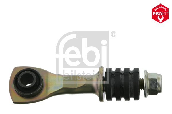 Brat/bieleta suspensie, stabilizator 23053 FEBI BILSTEIN