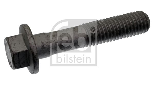 Bolturi fixare, brat suspensie 23101 FEBI BILSTEIN