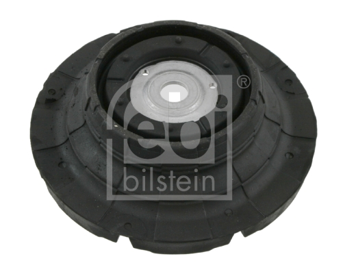 Rulment sarcina suport arc 23116 FEBI BILSTEIN