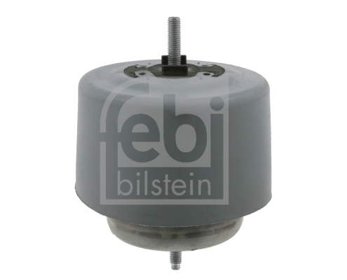 Suport motor 23124 FEBI BILSTEIN