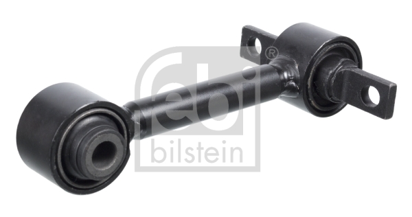 Brat, suspensie roata 23131 FEBI BILSTEIN