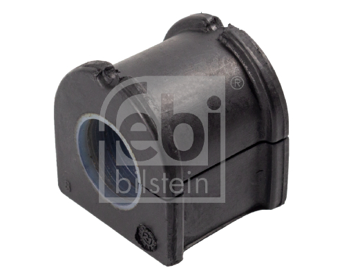 Bucsa, bara stabilizatoare 23133 FEBI BILSTEIN