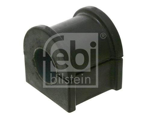 Bucsa, bara stabilizatoare 23135 FEBI BILSTEIN