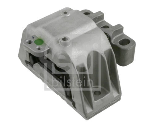 Suport motor 23142 FEBI BILSTEIN