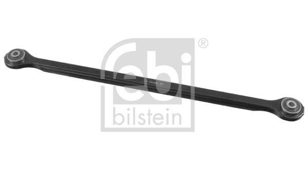 Brat, suspensie roata 23145 FEBI BILSTEIN