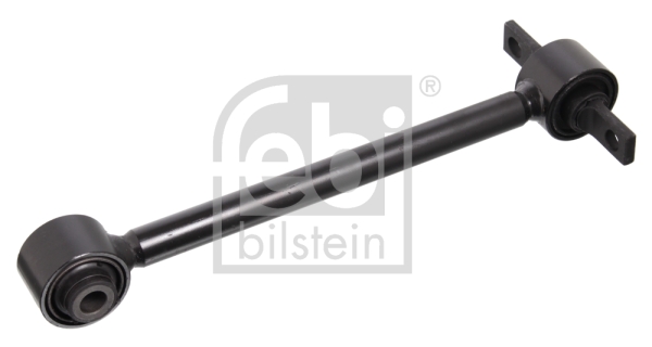 Brat, suspensie roata 23147 FEBI BILSTEIN