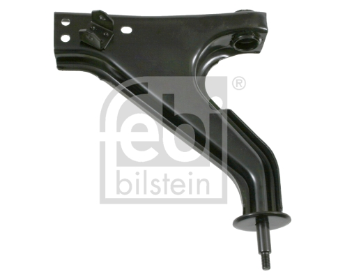 Brat, suspensie roata 23150 FEBI BILSTEIN