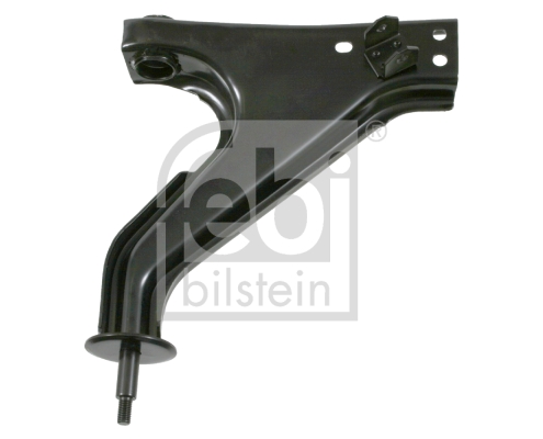 Brat, suspensie roata 23152 FEBI BILSTEIN