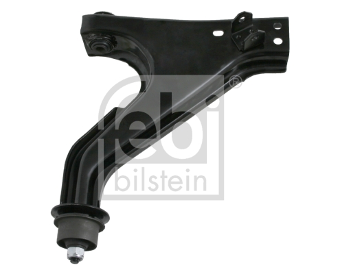 Brat, suspensie roata 23153 FEBI BILSTEIN