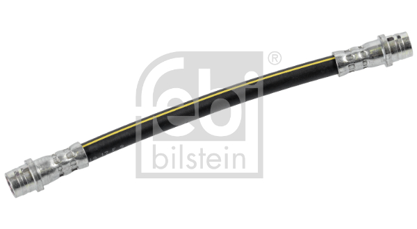 Furtun frana 23158 FEBI BILSTEIN