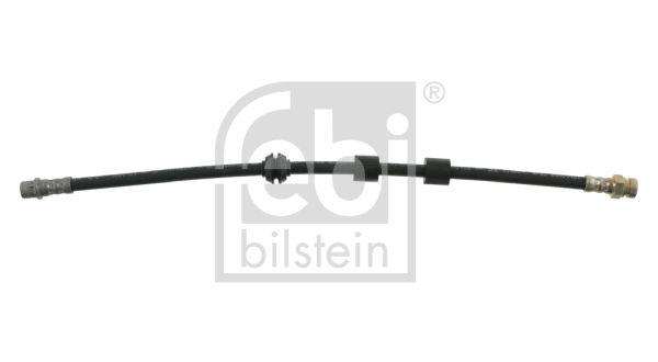 Furtun frana 23162 FEBI BILSTEIN