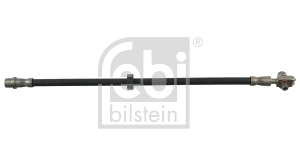 Furtun frana 23168 FEBI BILSTEIN