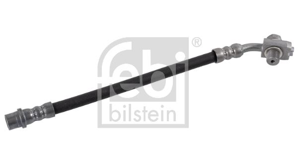Furtun frana 23172 FEBI BILSTEIN