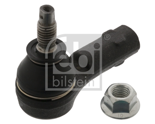 Cap de bara 23173 FEBI BILSTEIN