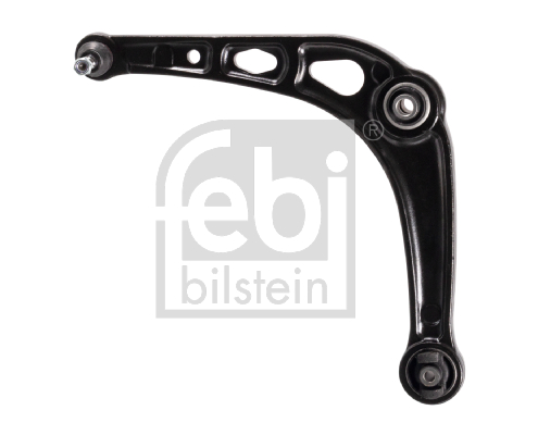 Brat, suspensie roata 23181 FEBI BILSTEIN