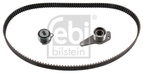 Set curea de distributie 23203 FEBI BILSTEIN