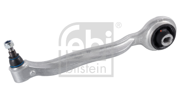 Brat, suspensie roata 23215 FEBI BILSTEIN