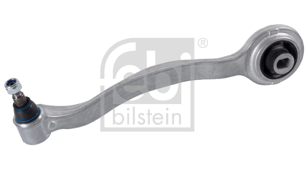 Brat, suspensie roata 23216 FEBI BILSTEIN