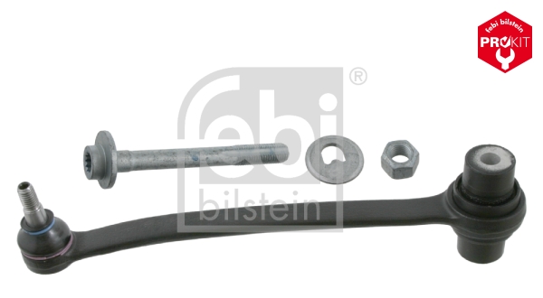 Brat, suspensie roata 23217 FEBI BILSTEIN