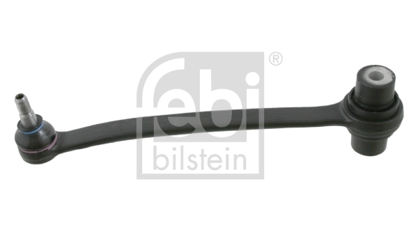 Brat, suspensie roata 23219 FEBI BILSTEIN