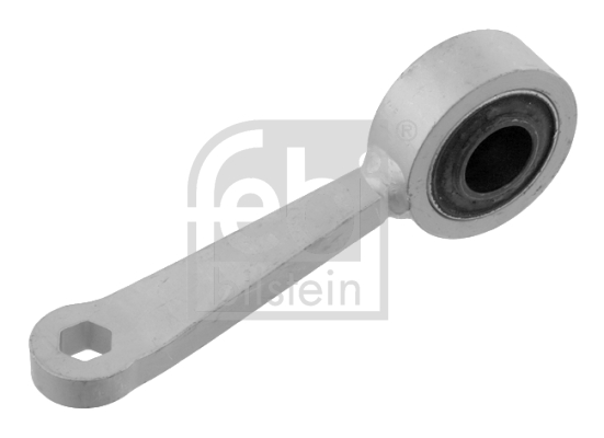 Brat/bieleta suspensie, stabilizator 23235 FEBI BILSTEIN