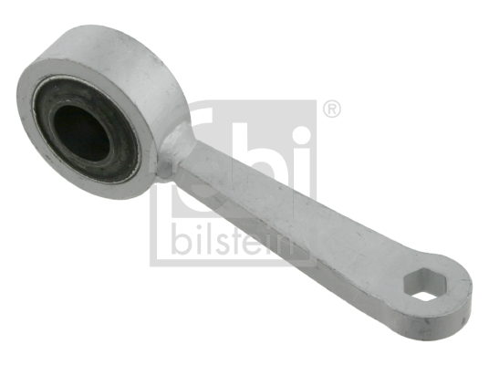 Brat/bieleta suspensie, stabilizator 23236 FEBI BILSTEIN