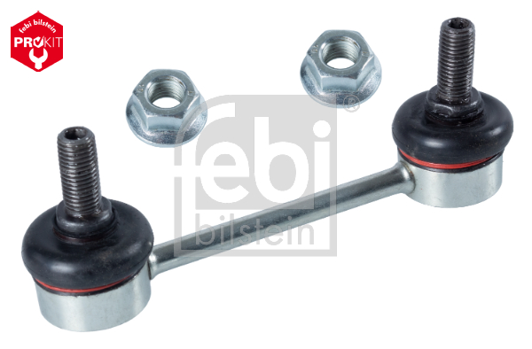 Brat/bieleta suspensie, stabilizator 23259 FEBI BILSTEIN