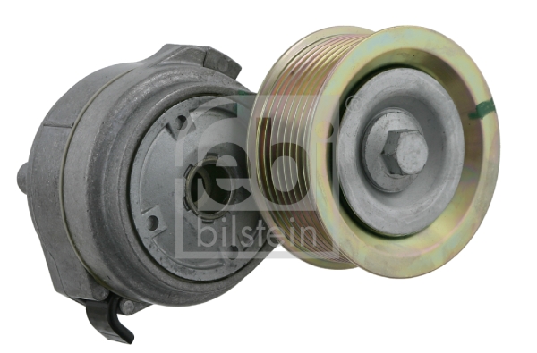 Intinzator curea, curea distributie 23265 FEBI BILSTEIN