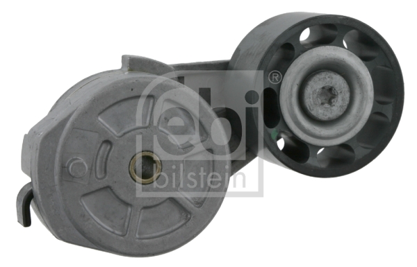 Intinzator curea, curea distributie 23269 FEBI BILSTEIN