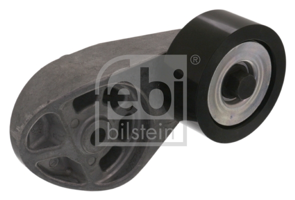 Intinzator curea, curea distributie 23271 FEBI BILSTEIN