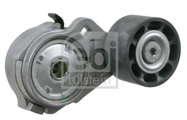 Intinzator curea, curea distributie 23274 FEBI BILSTEIN