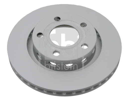 Disc frana 23306 FEBI BILSTEIN