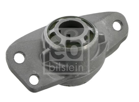 Rulment sarcina suport arc 23310 FEBI BILSTEIN