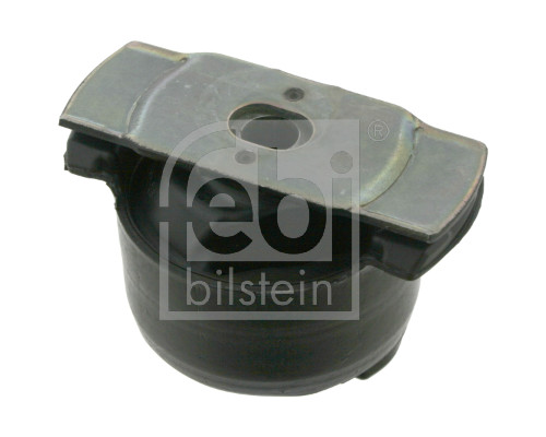 Suport, ax 23318 FEBI BILSTEIN