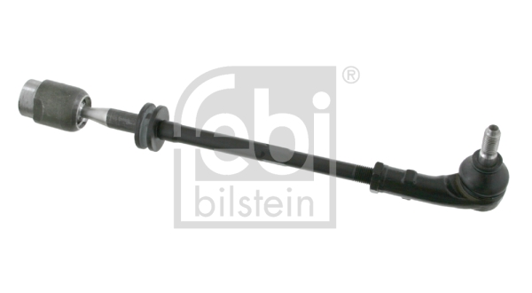 Bara directie 23324 FEBI BILSTEIN